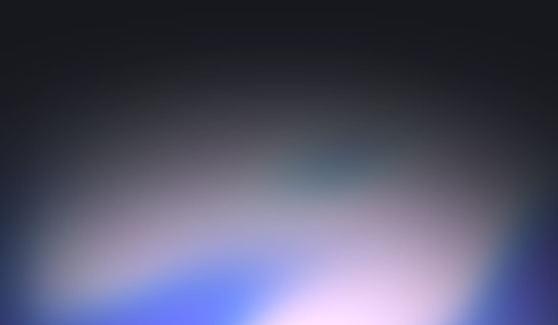 Post masthead background