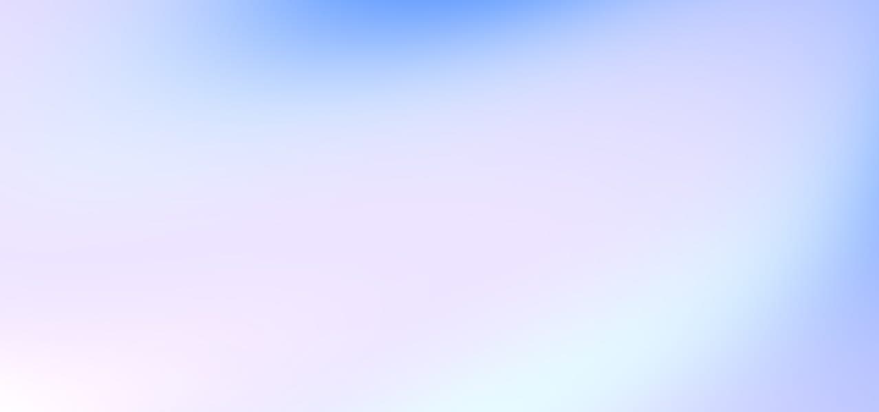 Testimonial background