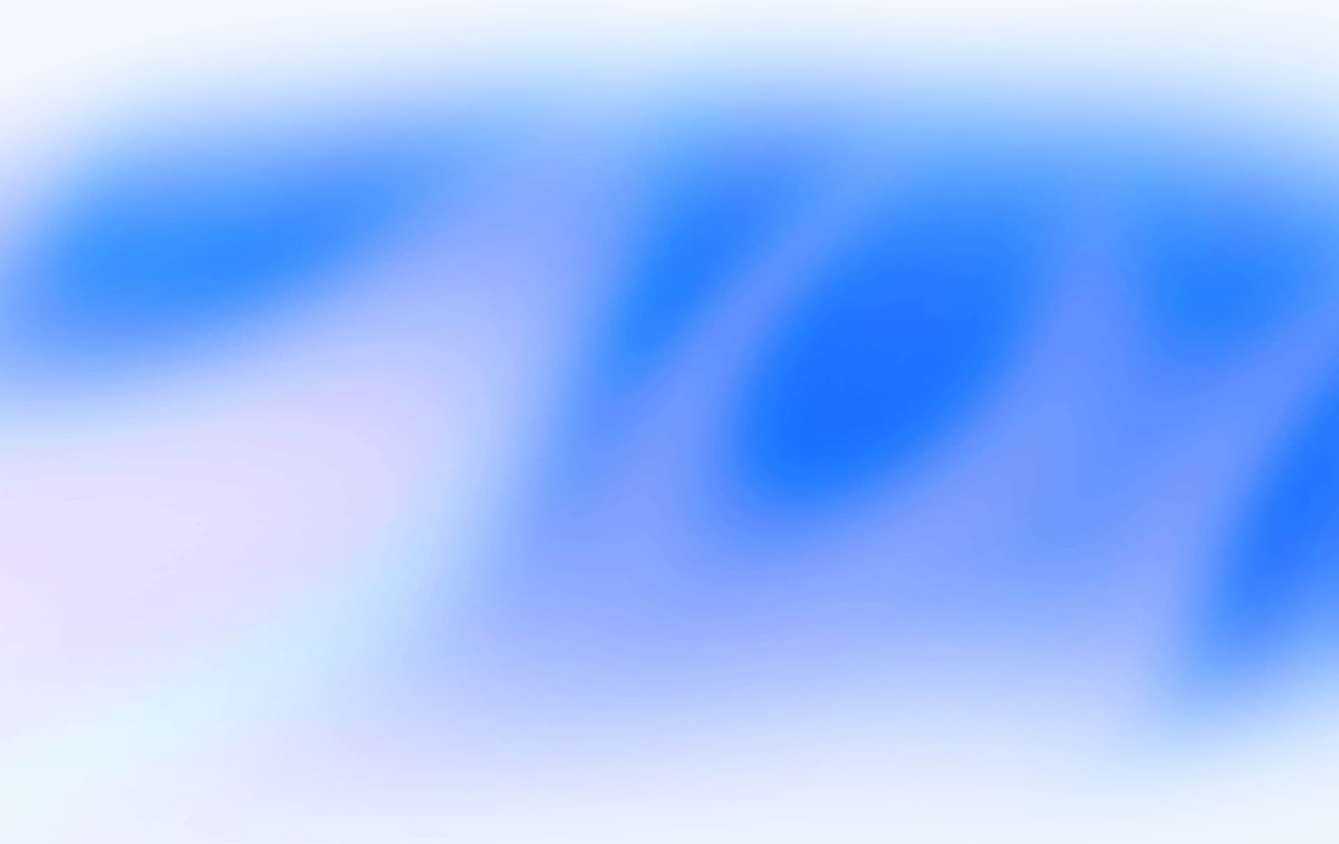 Spotlight background