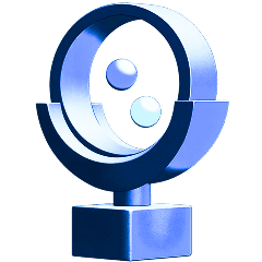 Surfaceai Icon