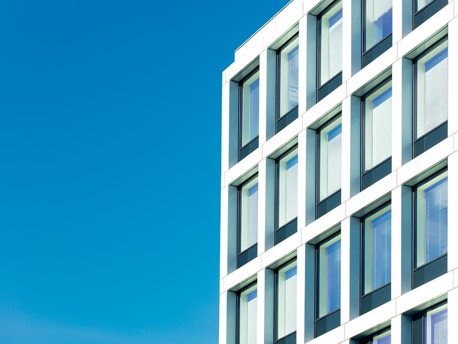 ChatGPT For Real Estate