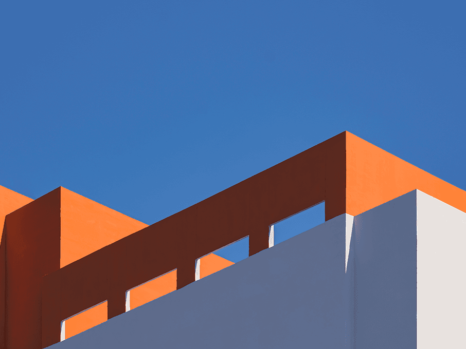 AI Leasing Assistants