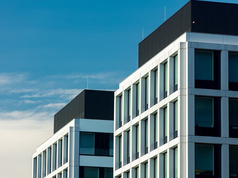 Ai In Property Management