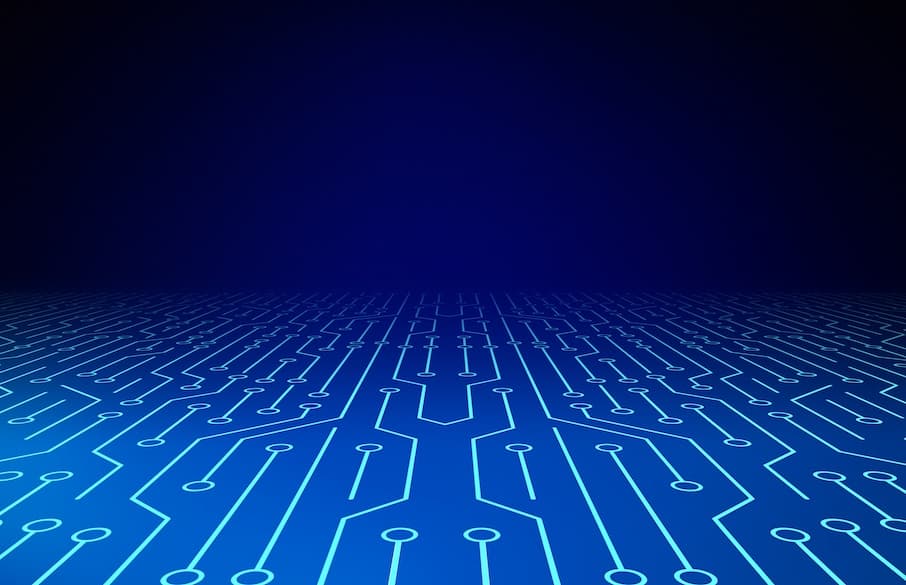 Categories of AI Software image