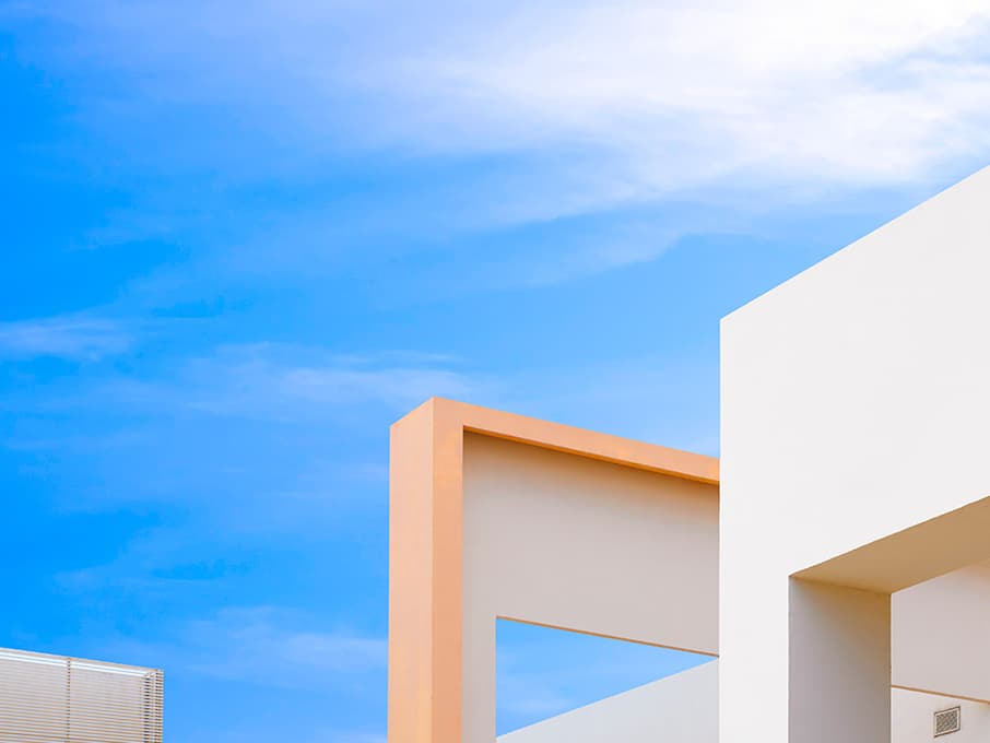 Multifamily Property Management