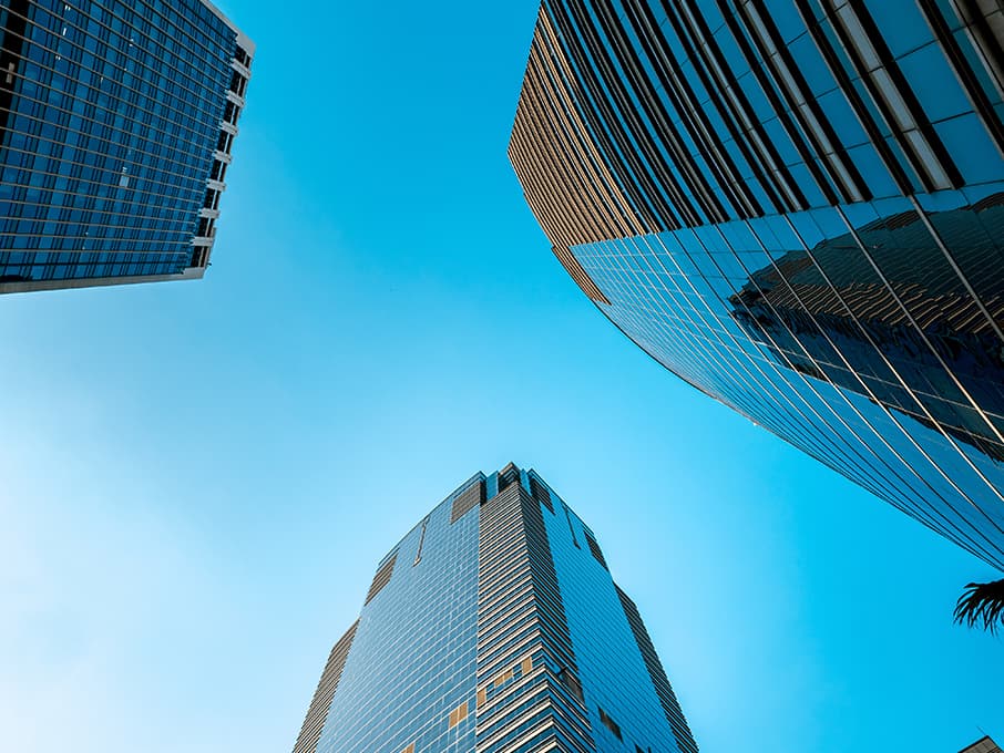 Property Management Workflow Automation